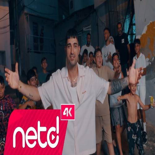 دانلود آهنگ الله الله بو ناسیل سومک از ایدو تاتلیسس